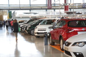 How to Get the best deal on a Second-Hand Car in Spain 3