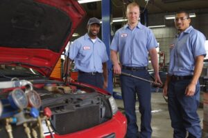 How to Start a Car Service Business From Scratch 3