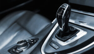 Second Hand Automatic - What Are the Advantages? 2