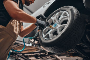 Wheel Repair Tools - How Much Do They Cost? 3