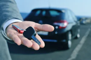 5 Things You Should Know Before Booking A Car Hire 1