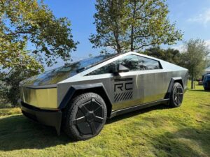 Oralis Auto Parts to Keep Your Vehicle Running 2