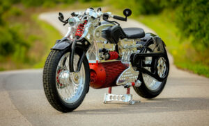 How to Buy Motorcycles - How to Buy a Used Bike Online 2