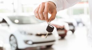 How to Buy Used Cars: A Comprehensive Guide 1