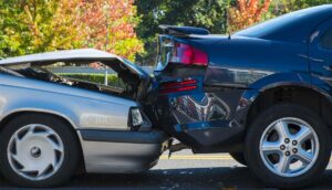 5 Essential Car Accident Safety Tips You Need to Know 1