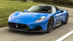 Why is My Car Heat Blowing Cold Air? Common Causes and Solutions 9