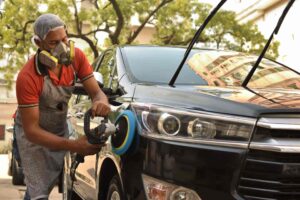 Revamp Your Ride with a Free Vacuum Car Wash - Ultimate Guide to Keeping Your Car Clean! 1