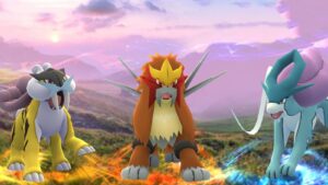 Top Pokemon Rom Hacks of 2024: The Ultimate Guide 7