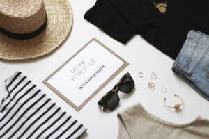 Revamp Your Style: Modify Your Look with These Trendy Tips 8