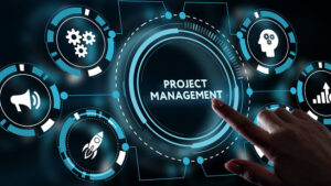 Efficient Project Oversight: A Synonym for Effective Project Management 7