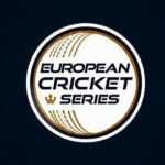 Exciting ECS T10 Live Score Today Match 2021 10