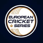 Exciting Action in European League T10 5