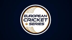 Exciting Action in European League T10 2